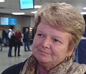 pe-gailshea-airport