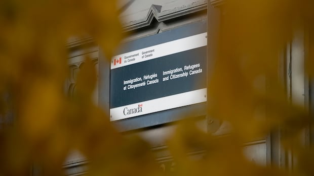 Ottawa Asylum Seekers Face Eviction Crisis as Federal Hotel Funding Ends Sept. 30
