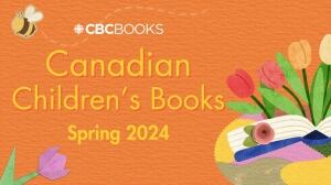 CBC Books Reading Lists