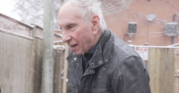 Canadian DNA lab knew its paternity tests identified the wrong dads