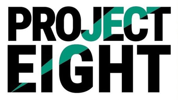 Project 8 women's pro soccer league unveils Halifax as 4th franchise; The Halifax-based Atlantic Women's Football Club \(AWFC\) is the first of three new teams to be revealed by the Project 8 women's professional soccer league, expected to begin play next year\.