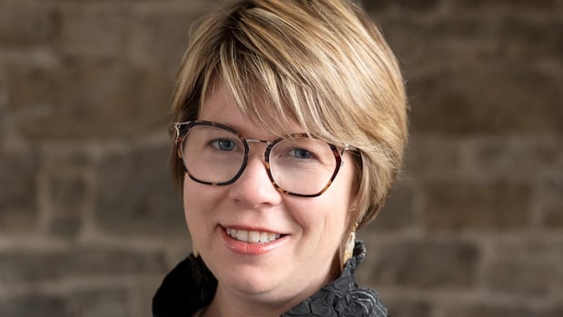 Community organizations facing hard times due to a lack of volunteers