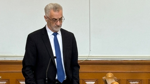 Sparks fly between Crown, defence during closing arguments in Robert Regular trial; Robert Regular, 72, waits inside the witness box during a break in proceedings at Supreme Court in St\. John's Thursday morning\. 