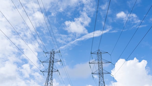 Utilities minister says Alberta's grid doesn't discriminate against Montana power generators