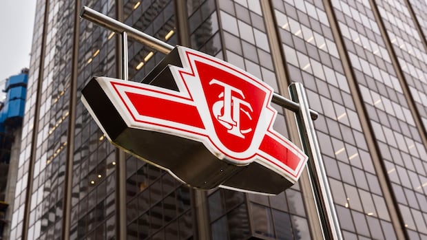 No more TTC monthly passes? TTC considers fare capping instead | CBC News