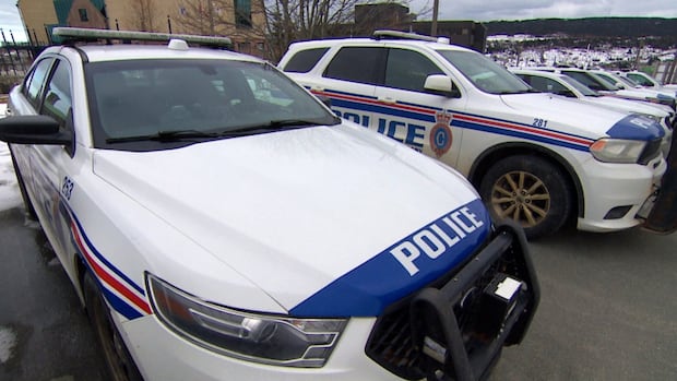 Shelter-in-place order lifted as RNC continues investigation in Kilbride