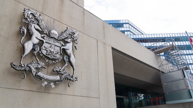 Calgary council votes to close roads leading to Bearspaw Reservoir