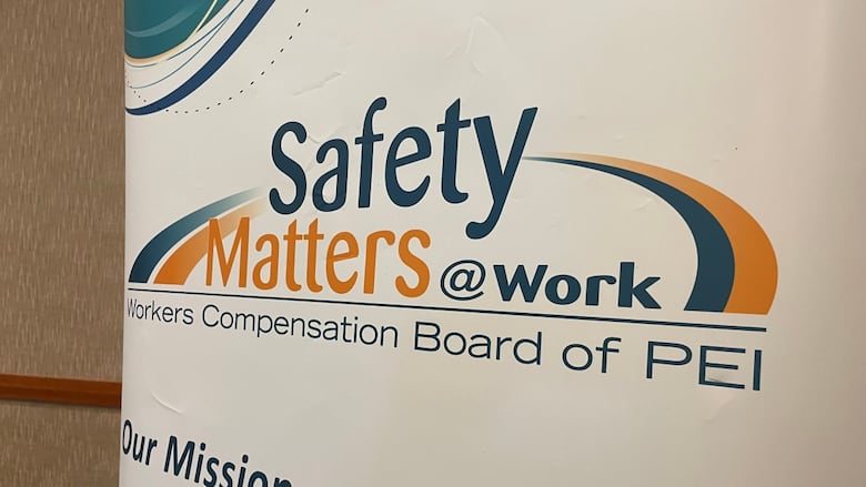 #39 Lack of safety leadership #39 contributed to workplace incident that left