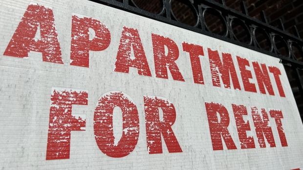 Landlords sign on to Halifax's new rental registry, tens of thousands of units listed; Halifax Regional Municipality has implemented a mandatory rental property registry that collects information on landlords and their properties\. 