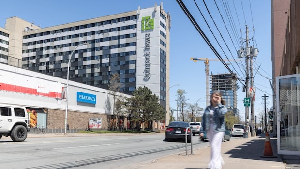 Large landlord expects tenant turnover will offset slower rent growth in Atlantic Canada