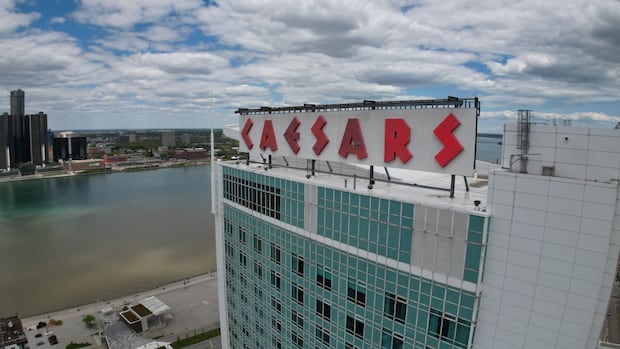 Windsor casino workers to strike midnight if no deal is reached