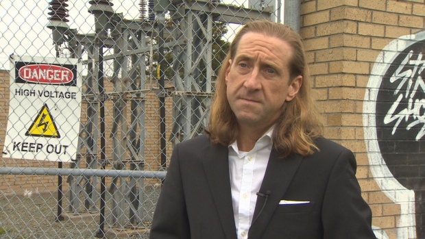 Despite cap, electricity bills are poised to jump 10.5% on July 1, says Newfoundland Power; Dan Meades, provincial coordinator of the Transition House Association of Newfoundland and Labrador, says rate increases will disproportionately hurt people already living in poverty\.
