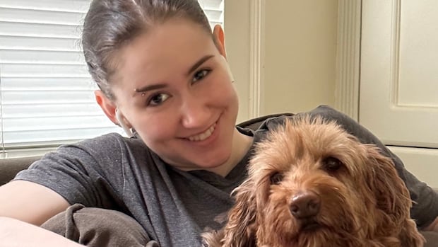 Coroner's inquest into UVic student's overdose death begins today