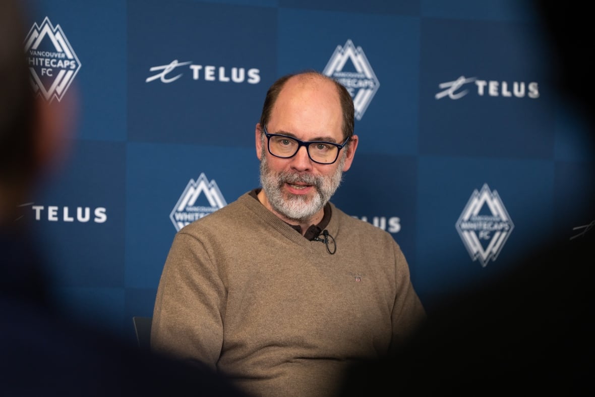 Experten Check! Was Bedeutet Thomas Müller Zu Vancouver Whitecaps Für Den Fußball? Schuster Klärt Auf. - j4aldp9