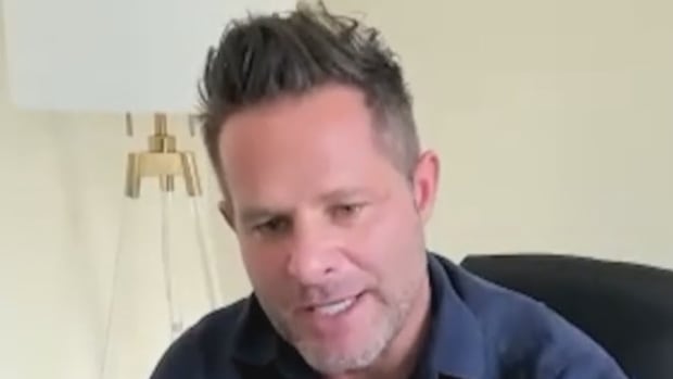 Ponzi scheme victims name Royal Bank, B.C. financial services regulator in class action lawsuit