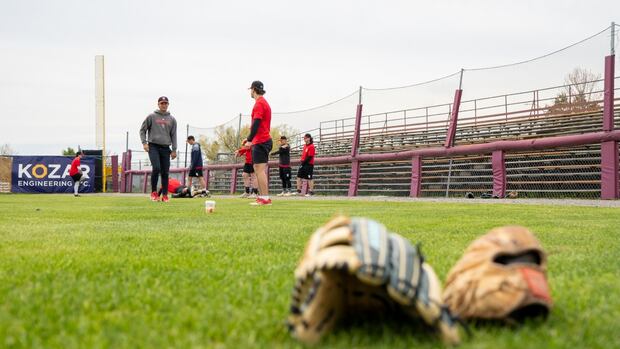 Border Cats ready for start of 2025 Northwoods League season