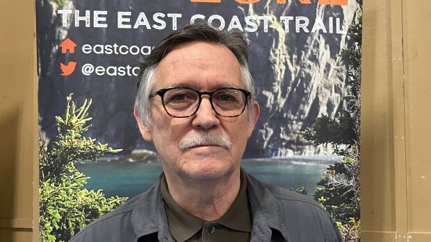 East Coast Trail celebrates successful fundraiser — and 30 years of hiking