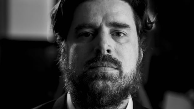 This UBC alum composed the score for Apple TV+'s Palm Royale