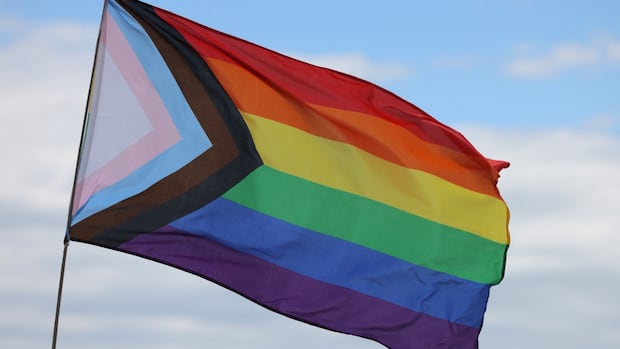 Sarnia 2SLGBTQ+ community to hold first Pride parade in more than 20 years on Sunday