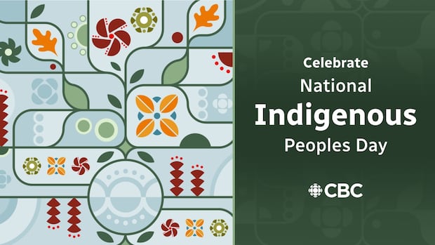 How Edmontonians can celebrate National Indigenous Peoples Day this year