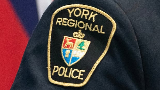 12-year-old boy charged with attempted murder after Markham shooting | CBC News