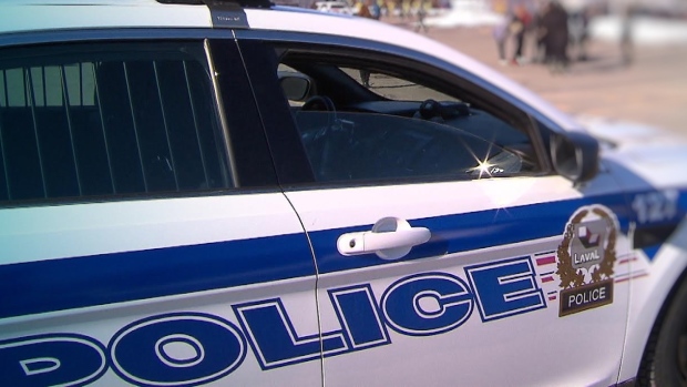 70-year-old man missing in Laval; The Service de police de Laval was looking for an 83-year-old man who went missing on June 17\. 