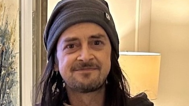 Toronto police identify hit-and-run victim, find suspect vehicle; On Wednesday, police identified Stuart Costigan, 48, as the victim of a fatal hit and run in the city's west end earlier this month\.