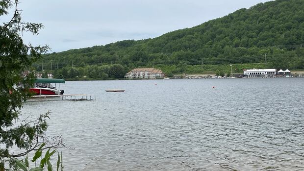 Adding PFAS to toxic substances list won't necessarily lead to stricter guidelines for drinking water