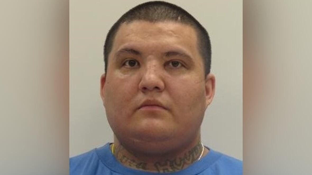 High-risk sex offender released, expected to live in Sandy
