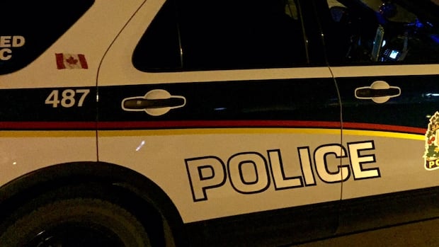 Police investigate Saskatoon's 3rd homicide of the year