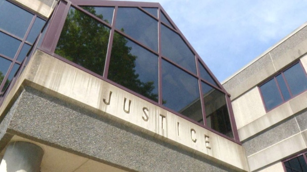 Teen sentenced to 2 years of probation for manslaughter in scooter death of Shippagan boy; A 17-year old pleaded guilty of manslaughter in Bathurst court Monday in the death of an 11-year-old who was hit in the dead with a scooter and was killed\.