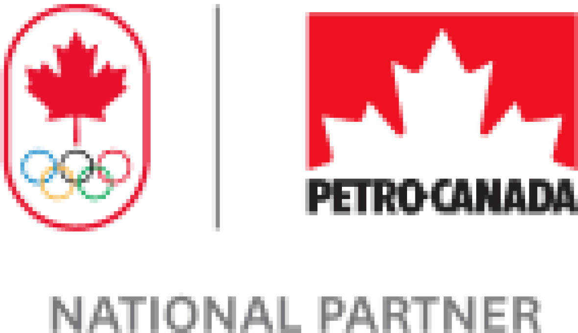 Petro-Canada