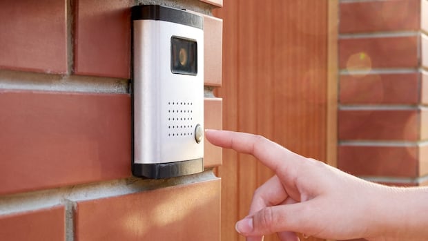 Waterloo regional police call on homeowners and businesses to register security cameras
