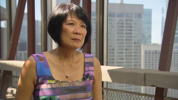 Mayor promises plan to speed up Gardiner work coming within weeks | CBC News