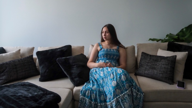 Toronto newcomers paying up to 12 months' rent up front to secure housing; 