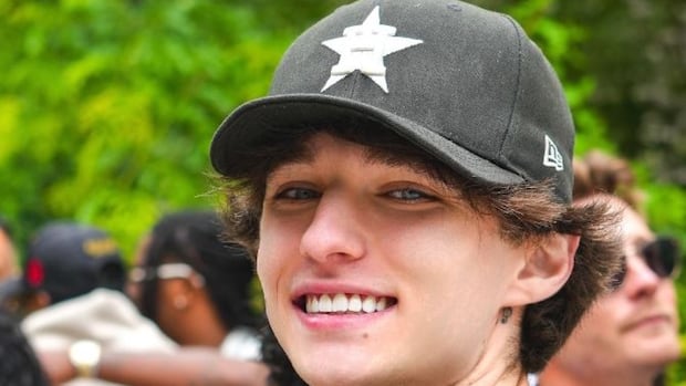 Trial for Ontario's 'Crypto King' set to begin in October 2026 | CBC News