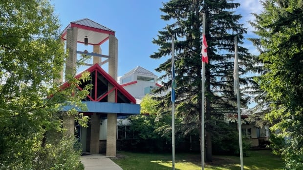 Indigenous charter school in Alberta permanently closing due to low enrolment