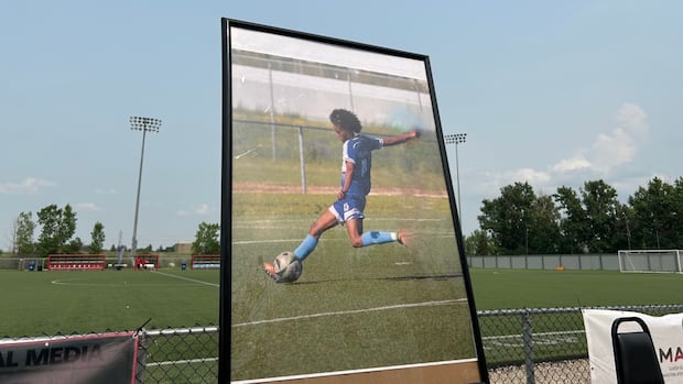 Murder charge stayed against 1 of 3 men accused in fatal shooting of Winnipeg soccer player
