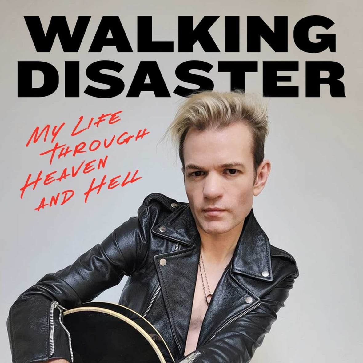 walking-disaster-by-deryck-