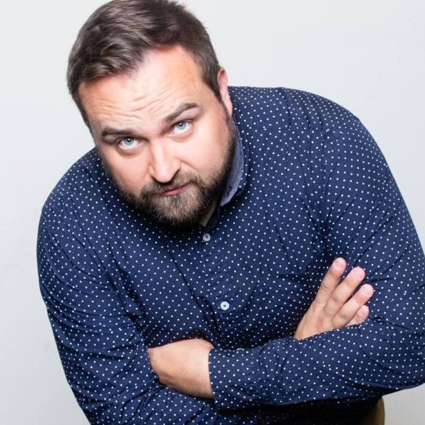 Brew at the Zoo Returns for a Night of Beers and Wildlife CBC News