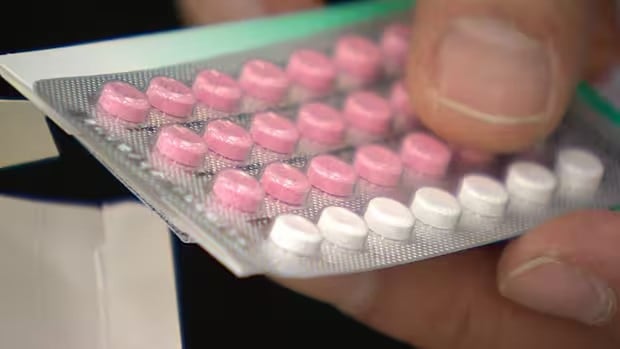 Study finds newcomer teens in Canada less likely to use contraception