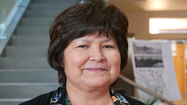 Housing NWT sometimes evicts tenants in winter. MLA asks why notices served in coldest months