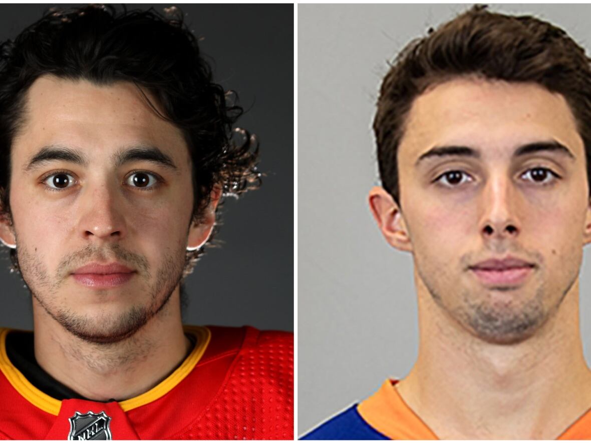 johnny-and-matthew-gaudreau.jpg