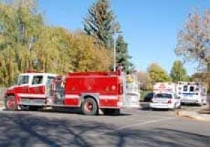 drumheller-murder-suicide