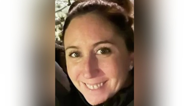 Grade 8 teacher accused of sex crimes on students granted bail again; Kelly-Anne Jennings, 40, a Grade 8 teacher employed at a Catholic school in Port Hope, Ont\., is facing 18 charges for sex-related offences she allegedly committed against students, police say\.