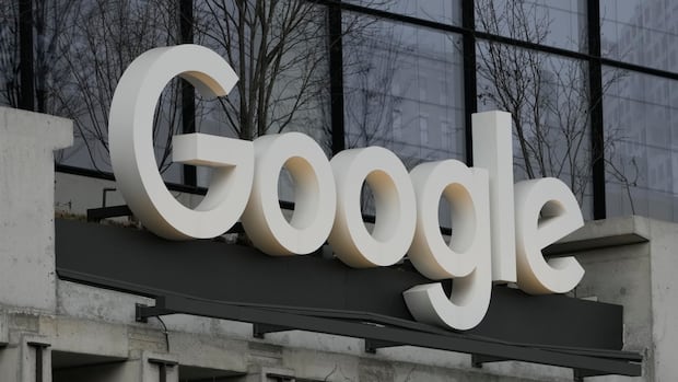 Google can keep Chrome but needs to give up some data, judge rules in antitrust case Google can keep Chrome but needs to give up some data, judge rules in antitrust case
