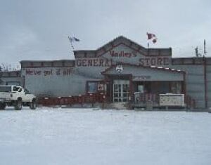 north-madley-store080229