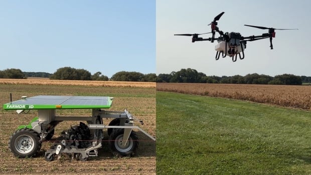 farming-technology-at-canada-s-outdoor-farm-show.jpeg