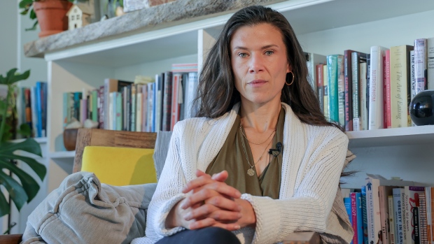 A Halifax woman has spent years fighting for out-of-province care. Now she's ready to end her life; Jennifer Brady, 46, of Halifax has taken the drastic measure of applying to end her life through Medical Assistance in Dying \(MAiD\)\. It follows several years of fighting the provincial department of health for access to care outside of Nova Scotia\.