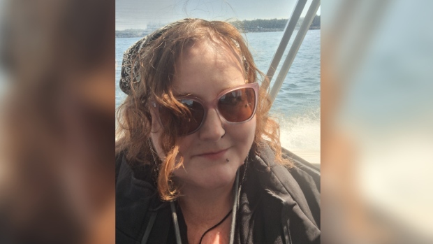 Certified teacher struggling to land full-time job in spite of shortage; Certified teacher Allie Fanjoy says it has been a struggle to find work in the anglophone school system, despite reported teacher shortages\. 